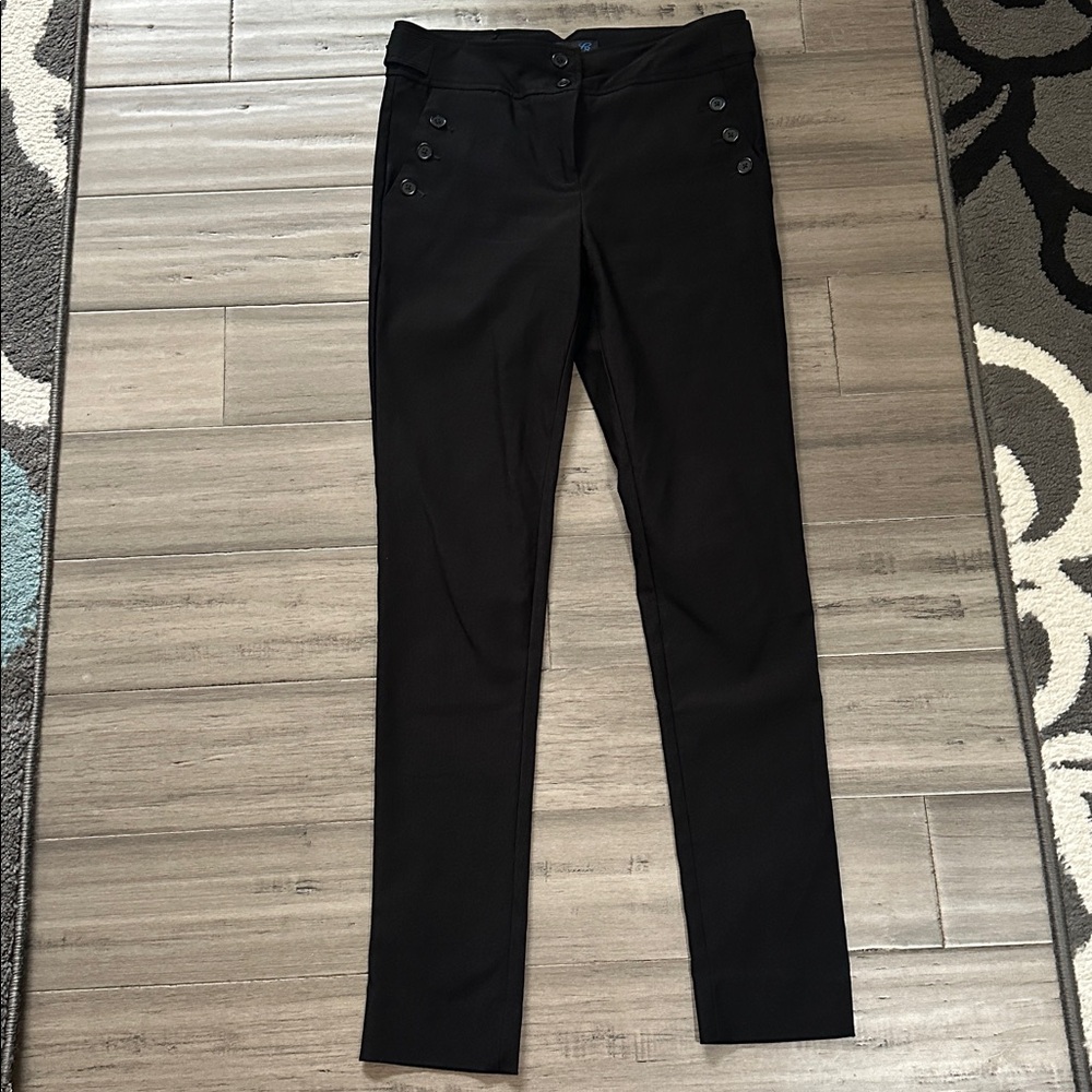 Level Eight pants NWOT - Picture 4 of 7